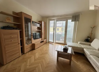 Wohnung kaufen in Baden – 77,5 m², € 229.000 – Bild 3 von 13