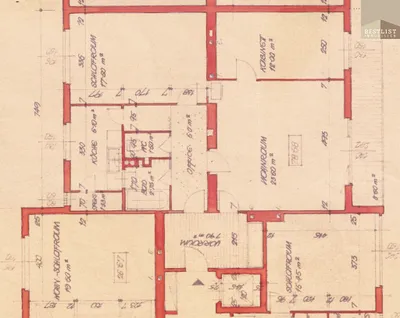 Wohnung kaufen in Baden – 77,5 m², € 229.000 – Bild 13 von 13