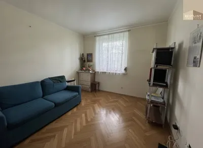 Wohnung kaufen in Baden – 77,5 m², € 229.000 – Bild 7 von 13