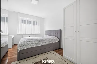 3-Zimmer-Wohnung kaufen in Graz – 62,2 m², € 209.000 – Bild 8 von 15