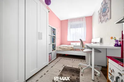 3-Zimmer-Wohnung kaufen in Graz – 62,2 m², € 209.000 – Bild 11 von 15