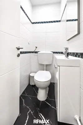 3-Zimmer-Wohnung kaufen in Graz – 62,2 m², € 209.000 – Bild 13 von 15