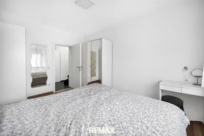 3-Zimmer-Wohnung kaufen in Graz – 62,2 m², € 209.000 – Bild 9 von 15