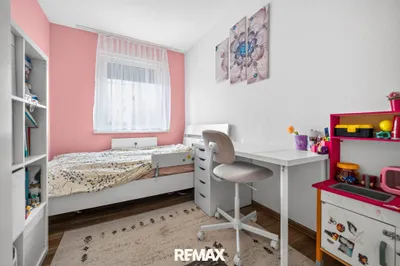 3-Zimmer-Wohnung kaufen in Graz – 62,2 m², € 209.000 – Bild 10 von 15