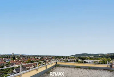 3-Zimmer-Wohnung kaufen in Graz – 62,2 m², € 209.000 – Bild 15 von 15