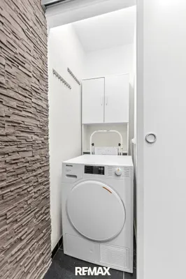 3-Zimmer-Wohnung kaufen in Graz – 62,2 m², € 209.000 – Bild 14 von 15