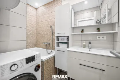 3-Zimmer-Wohnung kaufen in Graz – 62,2 m², € 209.000 – Bild 12 von 15