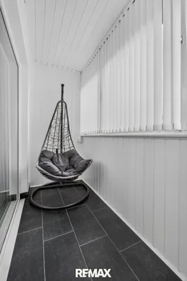 3-Zimmer-Wohnung kaufen in Graz – 62,2 m², € 209.000 – Bild 7 von 15