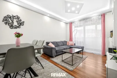 3-Zimmer-Wohnung kaufen in Graz – 62,2 m², € 209.000 – Bild 6 von 15