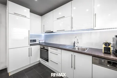 3-Zimmer-Wohnung kaufen in Graz – 62,2 m², € 209.000 – Bild 4 von 15