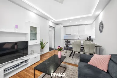 3-Zimmer-Wohnung kaufen in Graz – 62,2 m², € 209.000