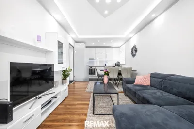 3-Zimmer-Wohnung kaufen in Graz – 62,2 m², € 209.000 – Bild 5 von 15