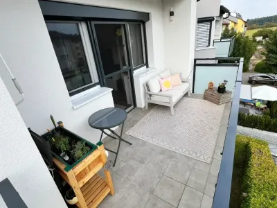 3-Zimmer-Wohnung kaufen in Wels-Land – 77,98 m², € 300.000 – Bild 13 von 29