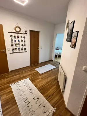 3-Zimmer-Wohnung kaufen in Wels-Land – 77,98 m², € 300.000 – Bild 11 von 29