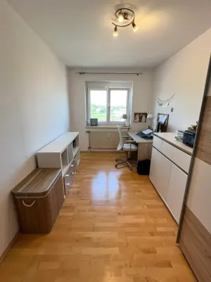 3-Zimmer-Wohnung kaufen in Wels-Land – 77,98 m², € 300.000 – Bild 15 von 29