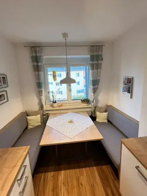 3-Zimmer-Wohnung kaufen in Wels-Land – 77,98 m², € 300.000 – Bild 17 von 29
