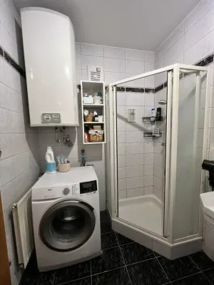3-Zimmer-Wohnung kaufen in Wels-Land – 77,98 m², € 300.000 – Bild 9 von 29