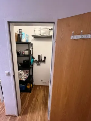 3-Zimmer-Wohnung kaufen in Wels-Land – 77,98 m², € 300.000 – Bild 7 von 29