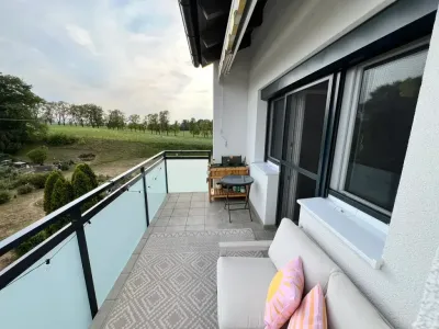 3-Zimmer-Wohnung kaufen in Wels-Land – 77,98 m², € 300.000 – Bild 12 von 29