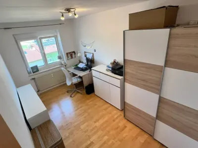 3-Zimmer-Wohnung kaufen in Wels-Land – 77,98 m², € 300.000 – Bild 6 von 29