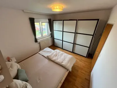 3-Zimmer-Wohnung kaufen in Wels-Land – 77,98 m², € 300.000 – Bild 24 von 29