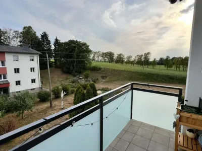 3-Zimmer-Wohnung kaufen in Wels-Land – 77,98 m², € 300.000 – Bild 8 von 29