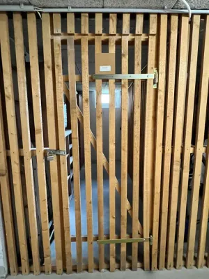 3-Zimmer-Wohnung kaufen in Wels-Land – 77,98 m², € 300.000 – Bild 20 von 29