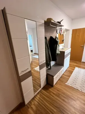 3-Zimmer-Wohnung kaufen in Wels-Land – 77,98 m², € 300.000 – Bild 16 von 29