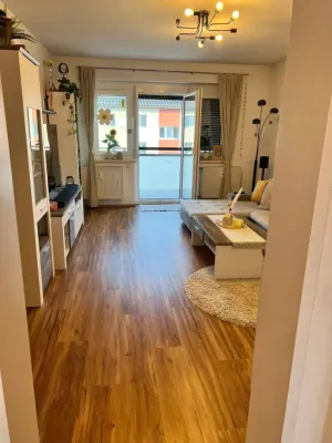 3-Zimmer-Wohnung kaufen in Wels-Land – 77,98 m², € 300.000 – Bild 27 von 29