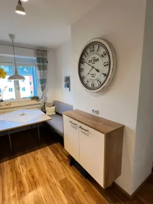 3-Zimmer-Wohnung kaufen in Wels-Land – 77,98 m², € 300.000 – Bild 18 von 29