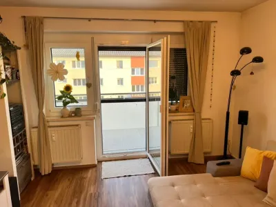 3-Zimmer-Wohnung kaufen in Wels-Land – 77,98 m², € 300.000 – Bild 14 von 29