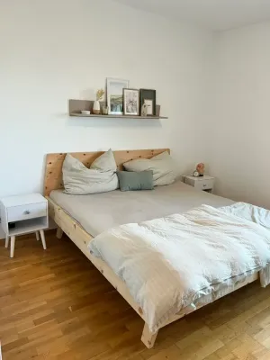 3-Zimmer-Wohnung kaufen in Wels-Land – 77,98 m², € 300.000 – Bild 25 von 29