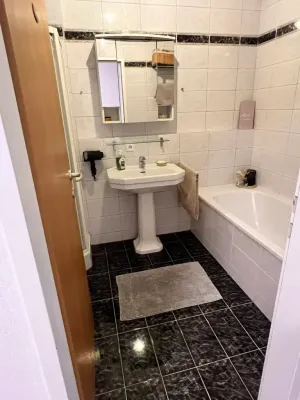 3-Zimmer-Wohnung kaufen in Wels-Land – 77,98 m², € 300.000 – Bild 10 von 29