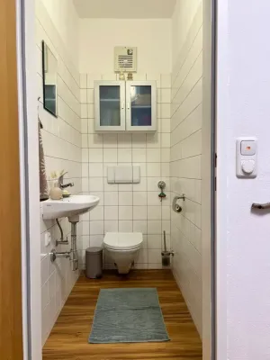 3-Zimmer-Wohnung kaufen in Wels-Land – 77,98 m², € 300.000 – Bild 26 von 29