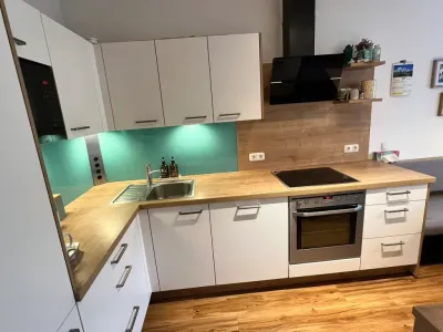 3-Zimmer-Wohnung kaufen in Wels-Land – 77,98 m², € 300.000 – Bild 5 von 29