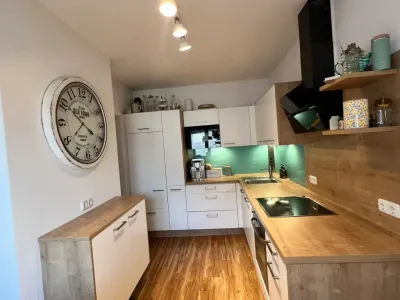 3-Zimmer-Wohnung kaufen in Wels-Land – 77,98 m², € 300.000 – Bild 22 von 29