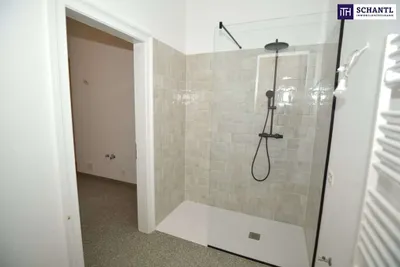 2-Zimmer-Gewerbeimmobilie kaufen in Wien – 41,11 m², € 380.000 – Bild 6 von 15