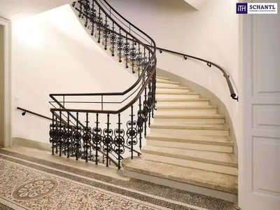 2-Zimmer-Gewerbeimmobilie kaufen in Wien – 41,11 m², € 380.000 – Bild 10 von 15