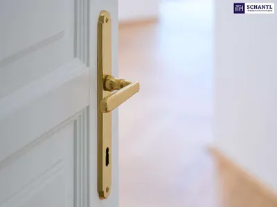 2-Zimmer-Gewerbeimmobilie kaufen in Wien – 41,11 m², € 380.000 – Bild 9 von 15