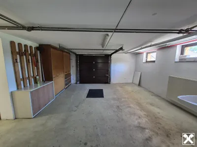 6-Zimmer-Haus kaufen in Hollabrunn – 123 m², € 329.000 – Bild 15 von 17