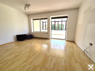 6-Zimmer-Haus kaufen in Hollabrunn – 123 m², € 329.000 – Bild 8 von 17