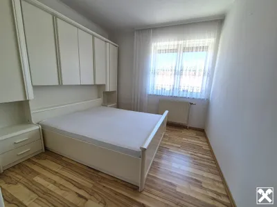 6-Zimmer-Haus kaufen in Hollabrunn – 123 m², € 329.000 – Bild 7 von 17