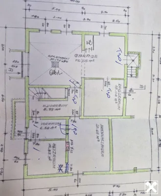 6-Zimmer-Haus kaufen in Hollabrunn – 123 m², € 329.000 – Bild 17 von 17