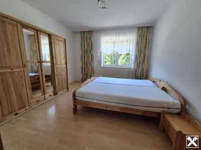 6-Zimmer-Haus kaufen in Hollabrunn – 123 m², € 329.000 – Bild 10 von 17
