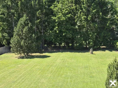 6-Zimmer-Haus kaufen in Hollabrunn – 123 m², € 329.000 – Bild 4 von 17