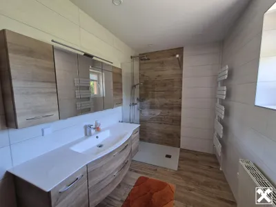 6-Zimmer-Haus kaufen in Hollabrunn – 123 m², € 329.000 – Bild 11 von 17