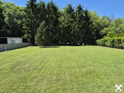6-Zimmer-Haus kaufen in Hollabrunn – 123 m², € 329.000 – Bild 2 von 17