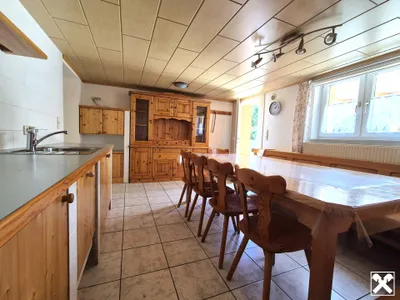 6-Zimmer-Haus kaufen in Hollabrunn – 123 m², € 329.000 – Bild 13 von 17