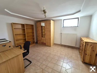 6-Zimmer-Haus kaufen in Hollabrunn – 123 m², € 329.000 – Bild 14 von 17