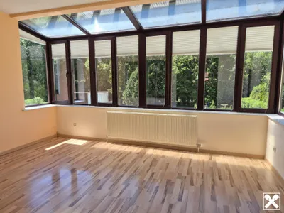 6-Zimmer-Haus kaufen in Hollabrunn – 123 m², € 329.000 – Bild 9 von 17